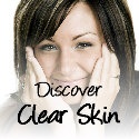 Acne Treatment Products, Tips & Reviews : Skin Care Treatments For Acne, Blemishes, Scars & Rosacea