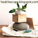 Health Escape : Be Healthy with Natures Escape