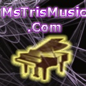 MsTrisMusic.Com : A Blog About Music Production, HipHop, and Life
