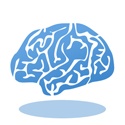 Teknopsis : Overclock your brain