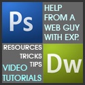 Seberus.net : Epic Fails Are Kinda Funny