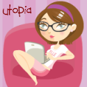 My Own Utopia : Personal Experiences, Thoughts, Family Life, Friendship, Work at Home, Living in the Philippines