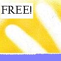 Free products and services for business : 100% Free all the time