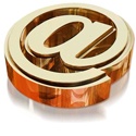  Domaining Blog : 
