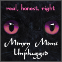 Minxy Mimi Unplugged : 