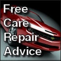 Dave's Free Car Repair Advice : Ask Dave