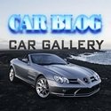 Automobile Wolrd : automobile, car, cars, auto, autos
