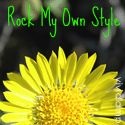 Rock my Own Style.. : Jovahlicious