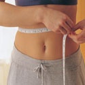 Fat Loss Tips : Ultimate Fat Burning Secrets