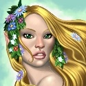 Virtual Femme : Exploring Gaming and Game Design from a Woman's Perspective