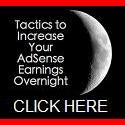 BOOST Adsense Earnings : 