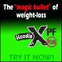  Fast Weight Loss  : Dieting metodes