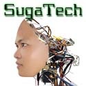 SugaTech Express : Technology and Gadgets