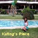 Kuting's Place : 