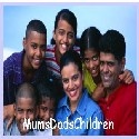 MumsDadsChildren  : Family,Parenting.