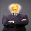 Entreblogger : make money online