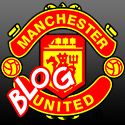 Manchester United Blog News : Theatre of Dreams