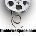 the Movie Space : Movie Blogging for All