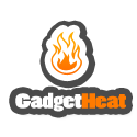 GadgetHeat : Love The Gadget. Feel The Heat