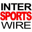 Intersportswire : 