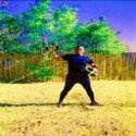 My Fitness Hut : Train In Your Zone At The Hut