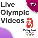 Beijing Olympics 2008 Live Videos & Updates : Beijing Olympics 2008 Live Videos & Updates