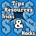 Computer Tips : All About Tips-Tricks