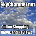 SkyChamber.net Online Shopping : online shopping, views, reviews