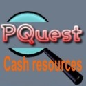 Publisher Quest : Blogging tips for newbie