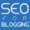 SEO for Blogging : Learn how to optimize your blog with simple SEO techniques