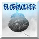 BlogKnocker : Making Scratch From Scratch