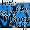 Let's Make Easy Money : Make Money Online