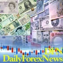 Daily Forex News : 