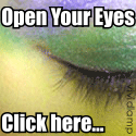 Make Money Online : Give It A Try... Earn Online...