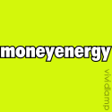 MoneyEnergy : Ask me about increasing your cashflow consciousness!