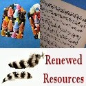 Artists & Crafters Suppy Community : Supplies for all your needs!