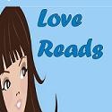 Love Reads : What is on my list and what should be on yours!