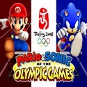 Games Products : games, product