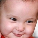 Life as a Mom : Mother`s Love