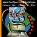 Webinar News and Web Conferencing Services : Get the latest webinar news and search the biggest web conferencing database