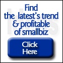 Business &  Small Business Ideas, News : business, small business, marketing