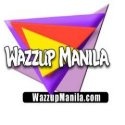 Philippines Manila Pinoy Pinay  Davao Baguio Subic Cebu Bohol Boracay : Wazzup Manila Philippines News and Trends