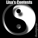 Lisa's Contests : Your One Stop Shop For Contests and Giveaways