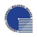 UTeM BMFR : utem, manufacturing design, 