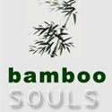 bamboo SOULS : culture,people,history,art,folkart,society
