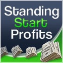 Lee McIntyre's Honest Marketing Blog : 