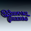 QShifter Hobbies : Hobbies Galore
