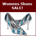 Womens Shoes Sale - Discounted Womens Shoes Review Blog : shoes, sandals, boots, womens shoes, shoes sale