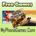 Download Free Java Games : 