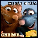 Movie Holic : Movie Review, Box Office Movie, Sinopsis Film, Film Indonesia, Bioskop, Cinema